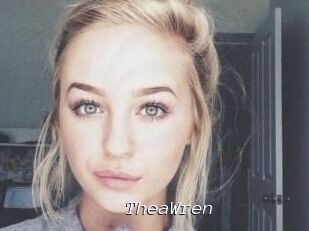 TheaWren