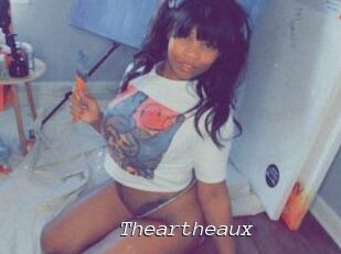 Theartheaux