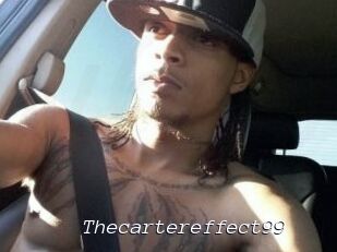 Thecartereffect99