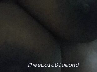 TheeLolaDiamond