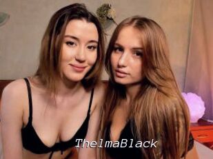 ThelmaBlack