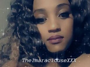ThelmaraciouseXXX