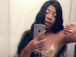Thena