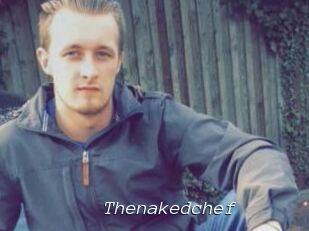 Thenaked_chef