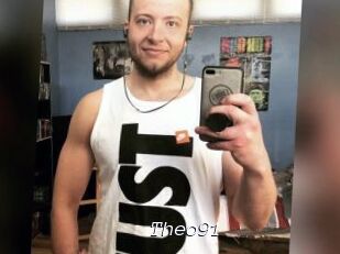 Theo91