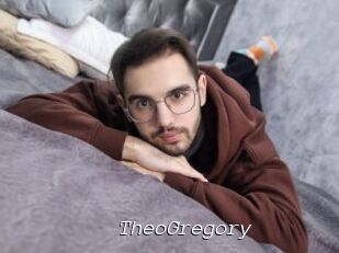 TheoGregory