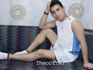 TheoOtter