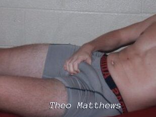 Theo_Matthews