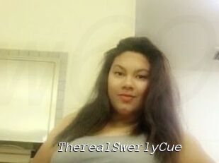 TherealSwerlyCue