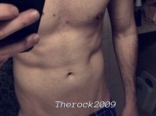 Therock2009