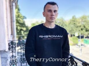 TherryConnor