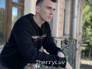TherryLuv