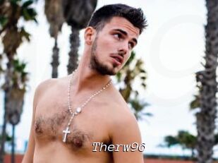Therw96