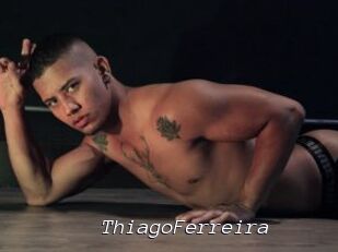 ThiagoFerreira