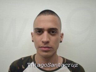 ThiagoSantacruz
