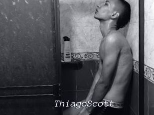 ThiagoScott