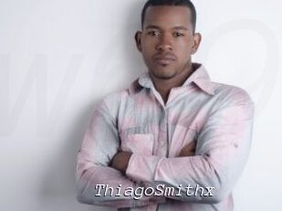 ThiagoSmithx
