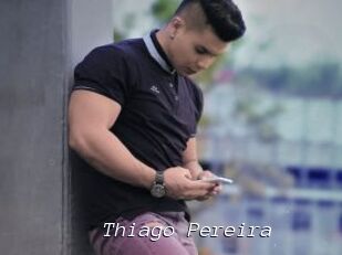 Thiago_Pereira