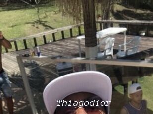 Thiagodior