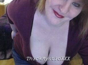 ThickMysticXXX