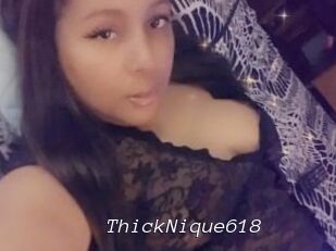 ThickNique618
