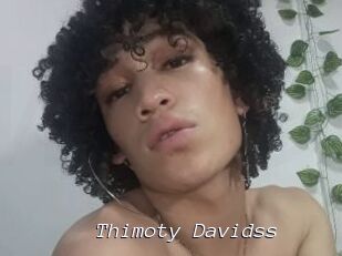 Thimoty_Davidss