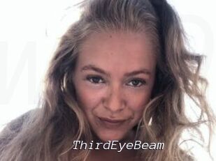 ThirdEyeBeam