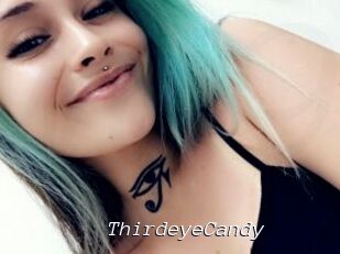 ThirdeyeCandy