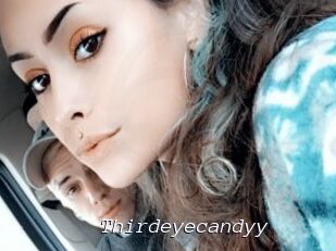 Thirdeyecandyy