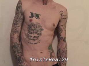 ThisIsReal29