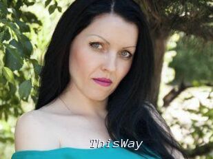 ThisWay