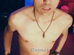 ThomKat