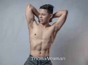 ThomaNewman