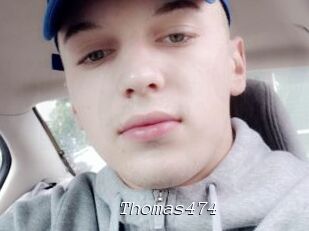 Thomas474