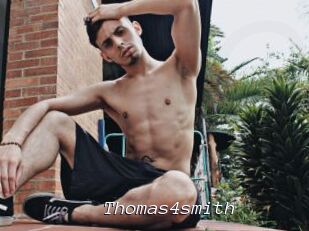 Thomas4smith