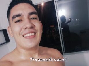 ThomasBouman