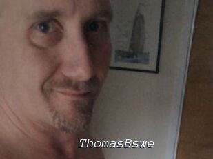 ThomasBswe
