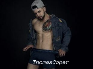 ThomasCoper