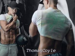 ThomasCoyle