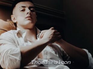 ThomasFalcon
