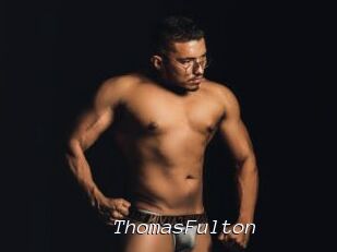 ThomasFulton