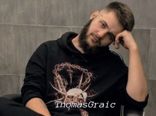 ThomasGraic