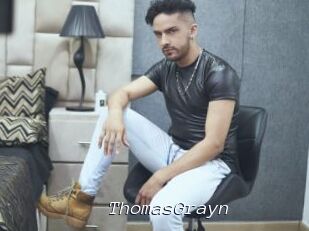 ThomasGrayn