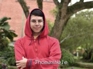 ThomasHale