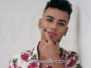 ThomasHottboy