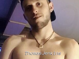ThomasJenkins