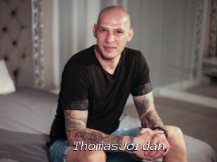 ThomasJordan
