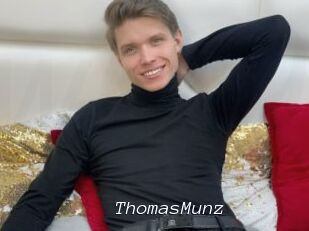 ThomasMunz
