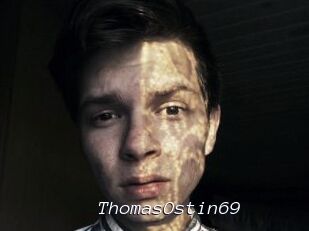 ThomasOstin69