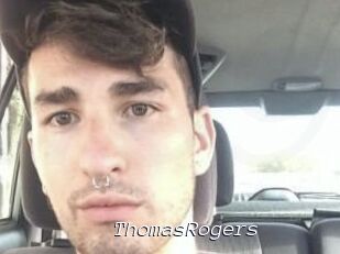 Thomas_Rogers